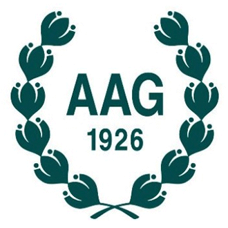 Asociación Argentina de Golf