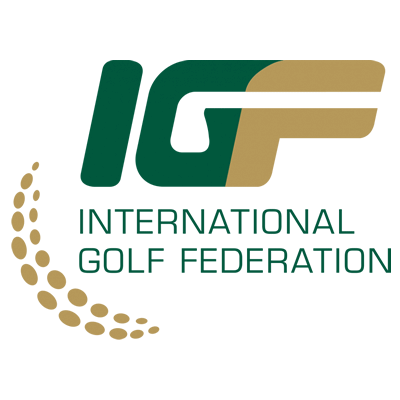 International Golf Federation