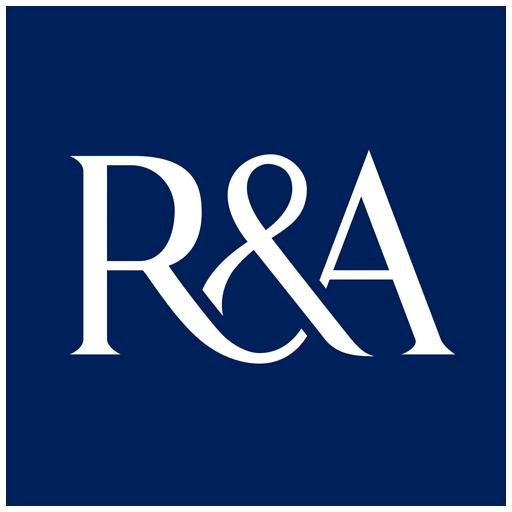 The R&A